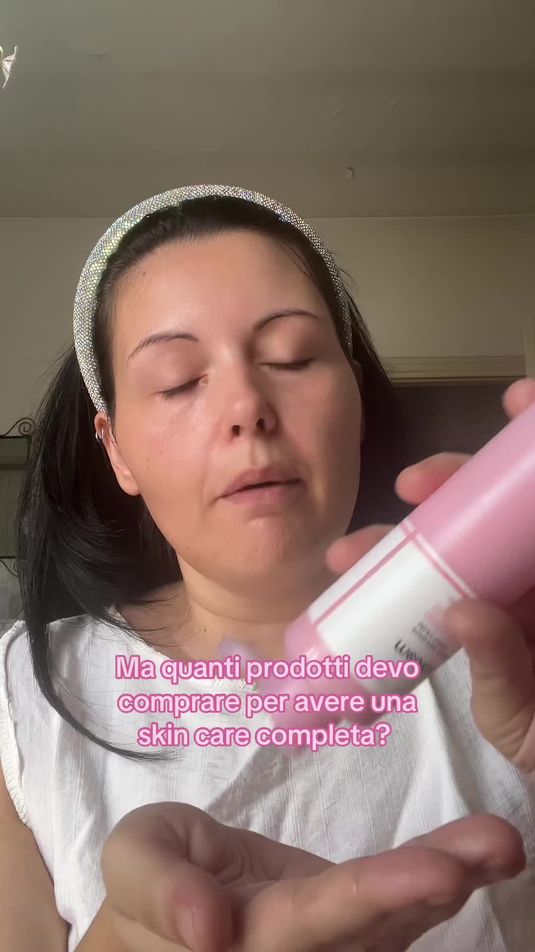 @🌺Martina Gentili 🌺