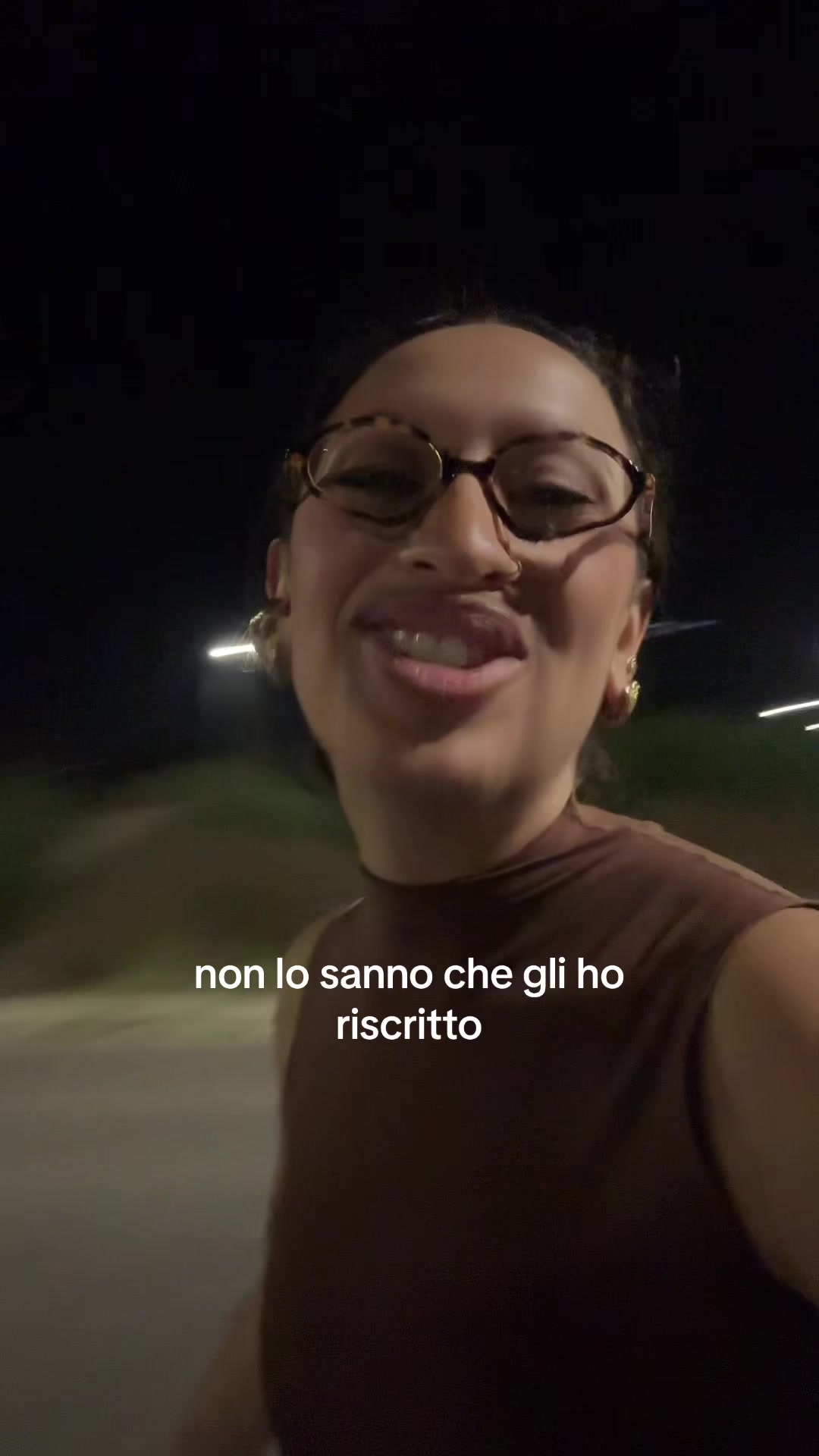 @gaiasolodinome