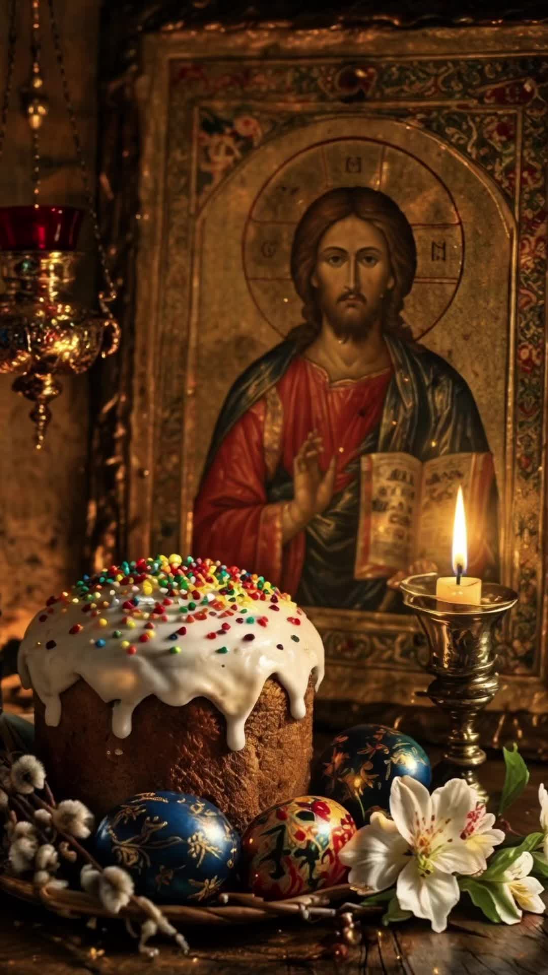 @ДоброВСловах