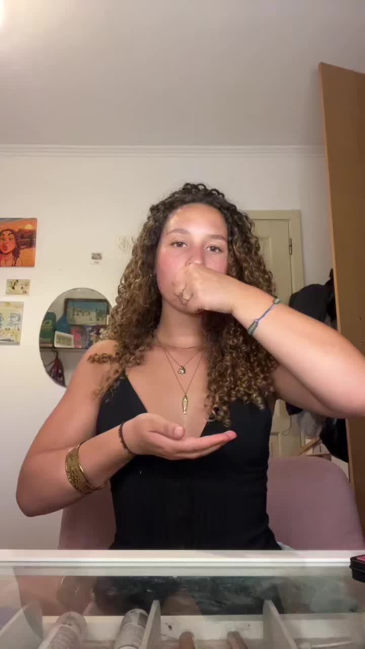 @Catarina Azevedo