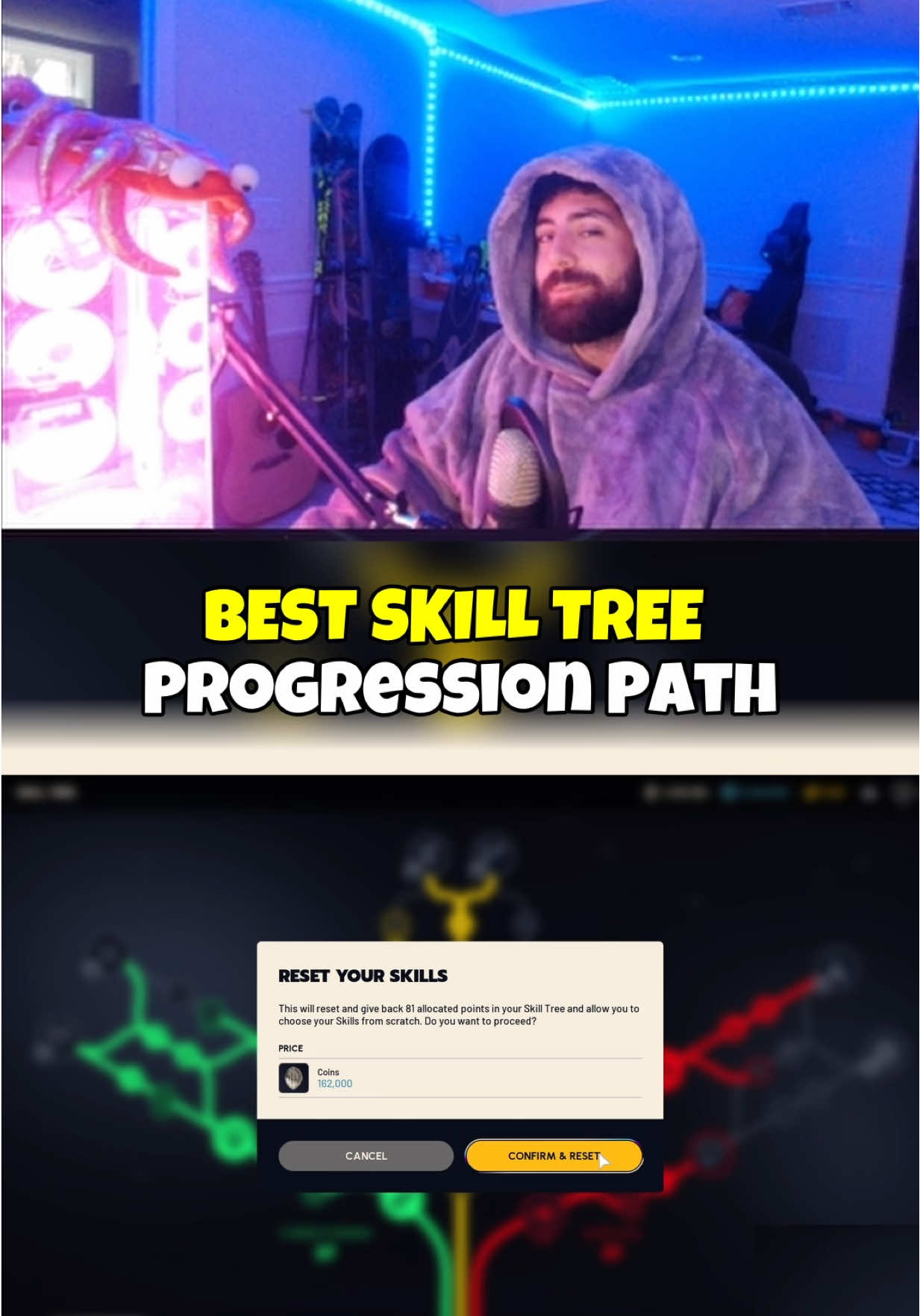 @googah_