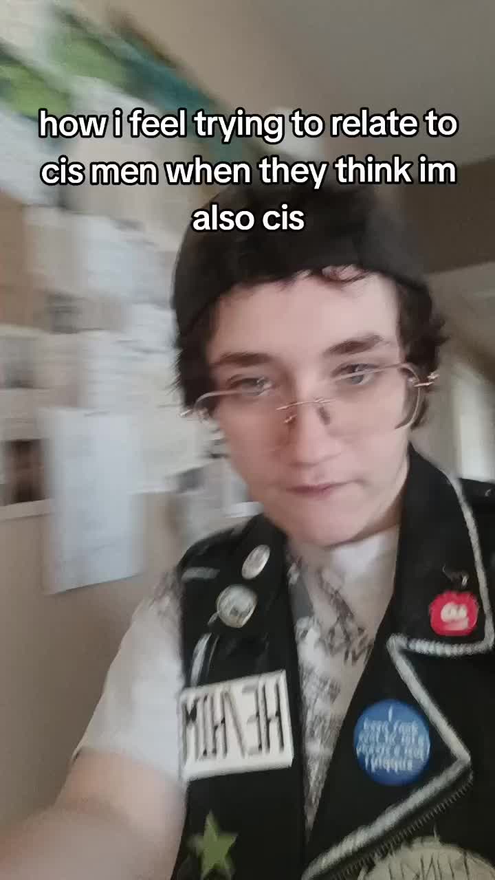 @VALENTINE🦷