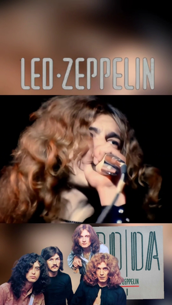 @♪♫♪MaMaRoCkS¹³♪♫♪