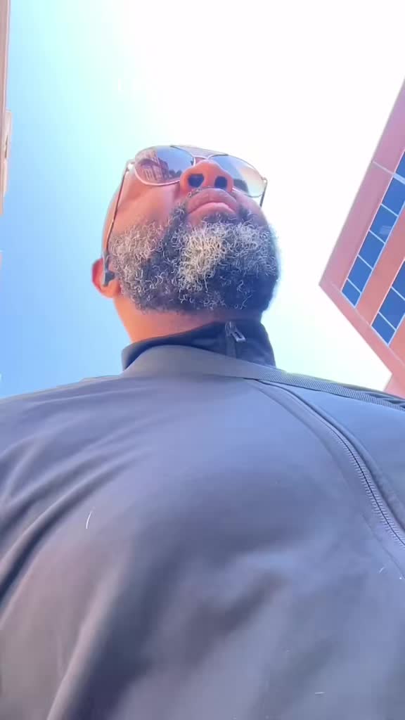 @Manuel007