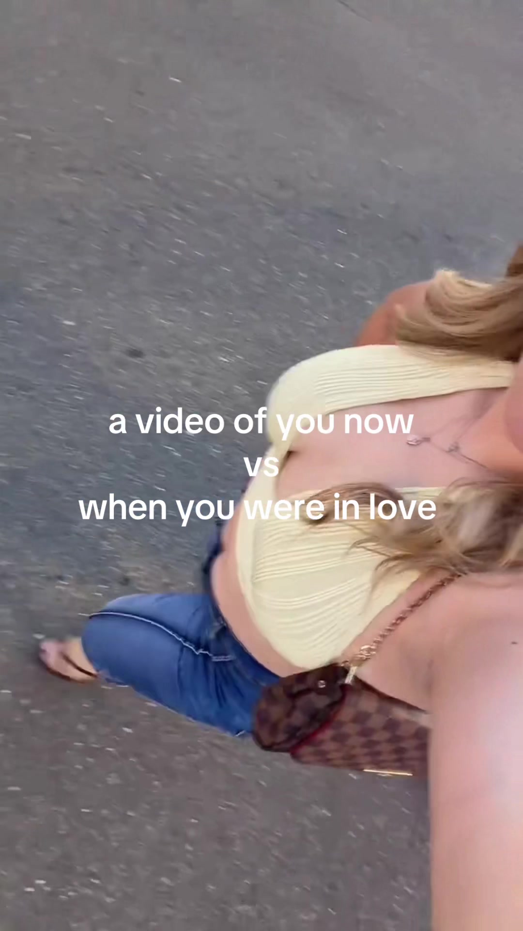 @badgalsylv