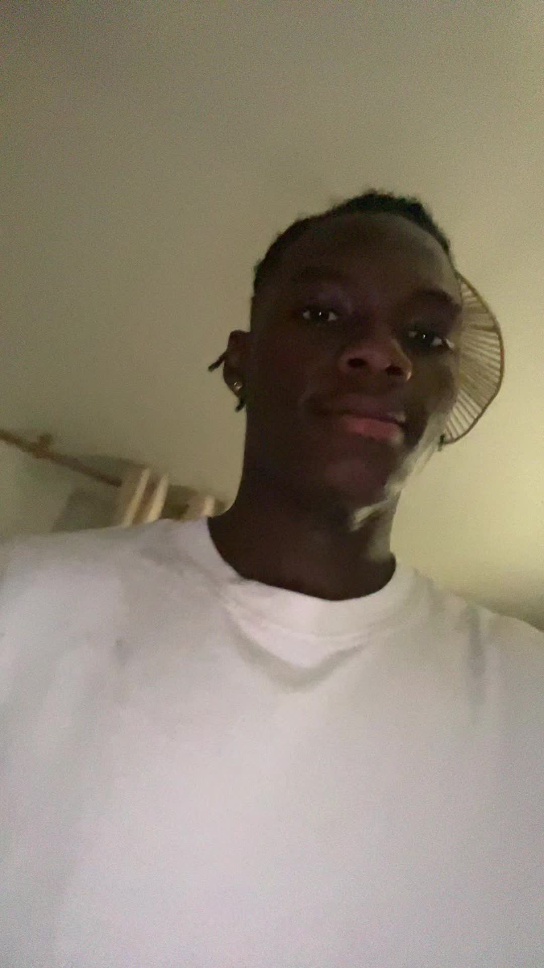 @RD