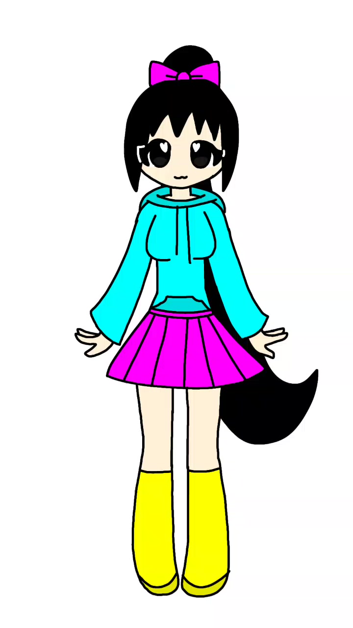 @Nhdcixxttx