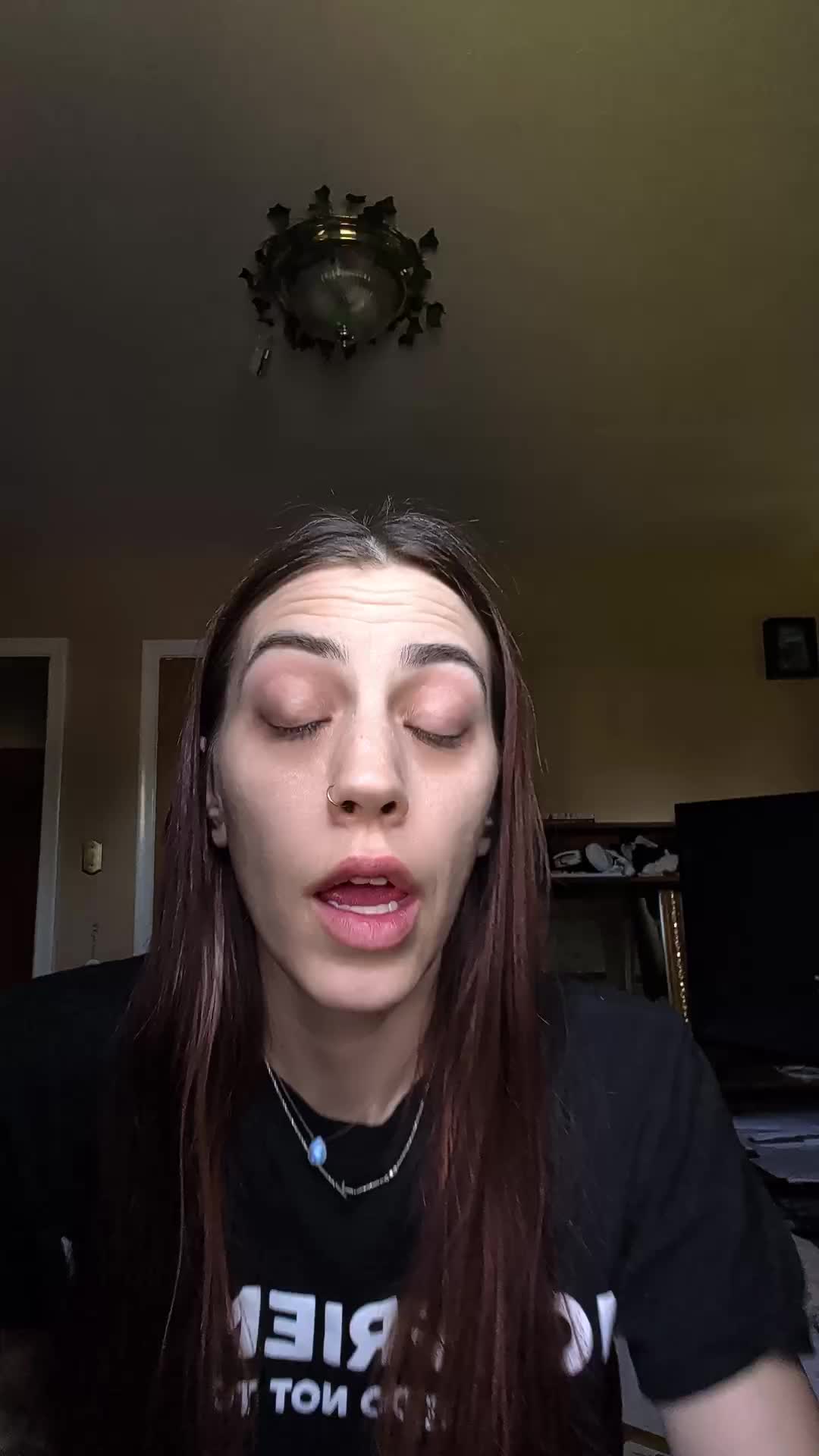 @kayla 🖤💀