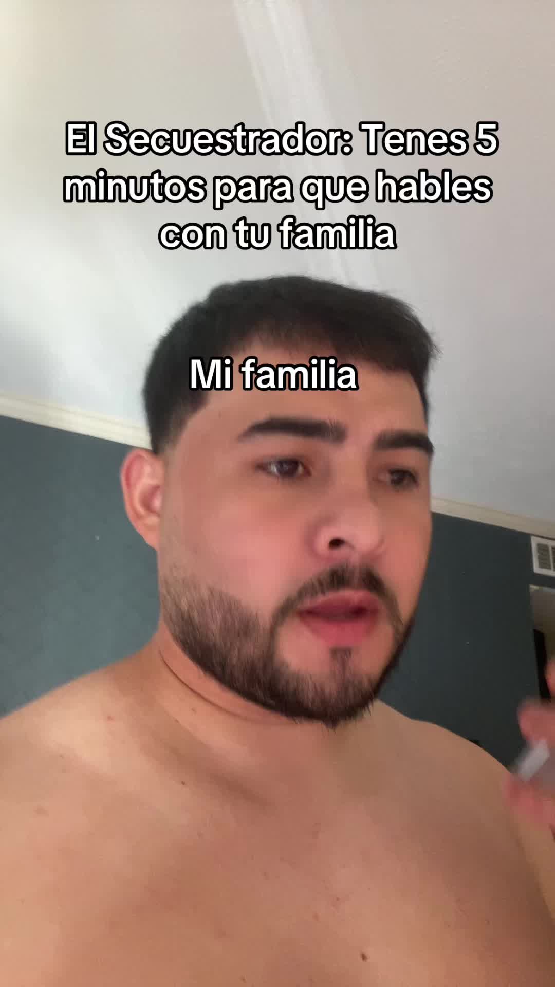 @David