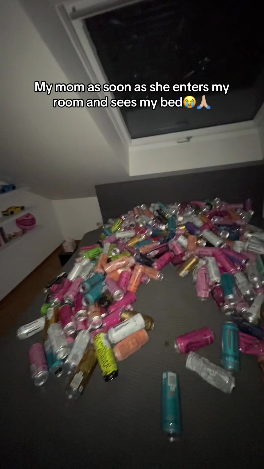 @alex.theflex