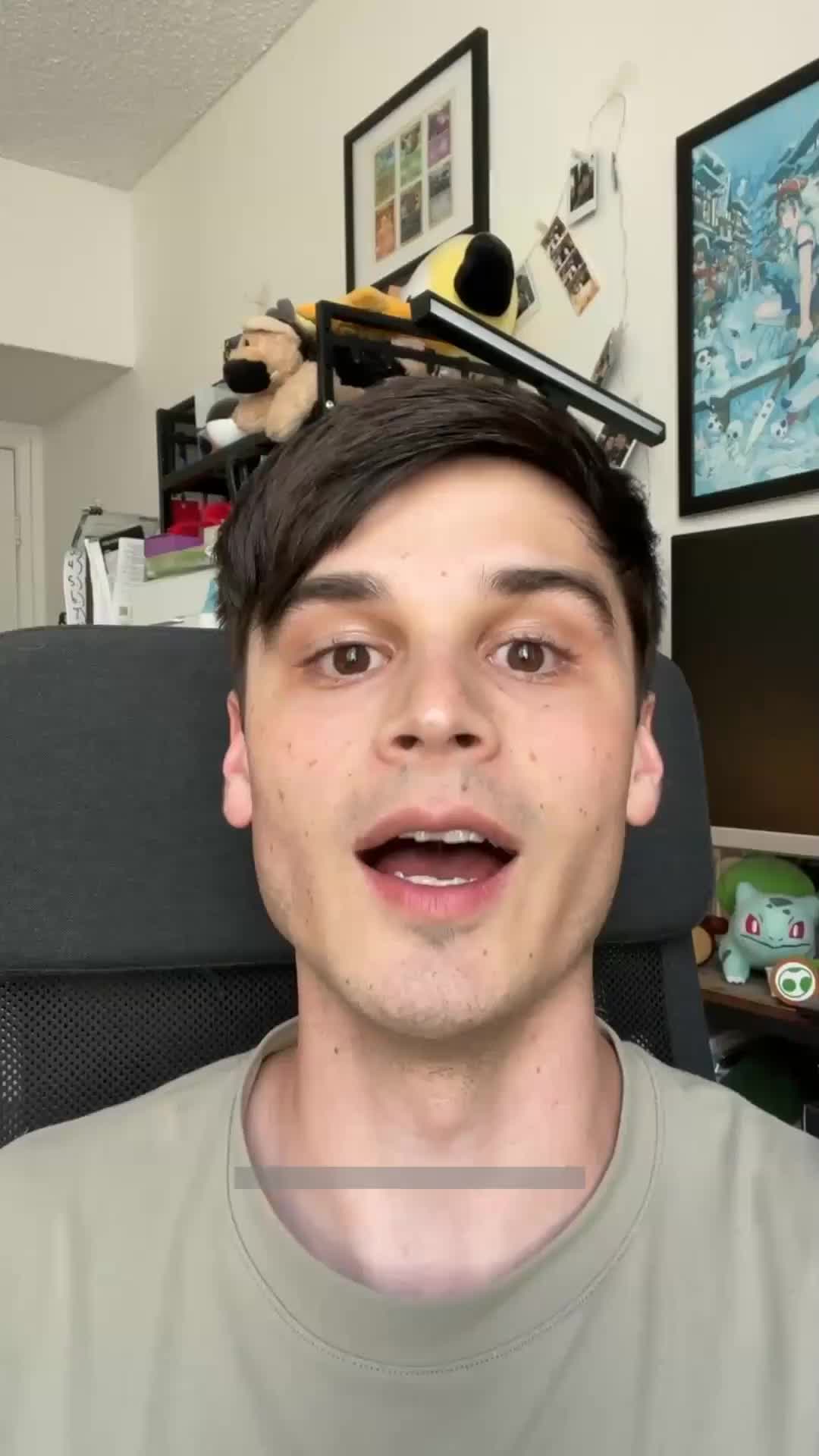 @musicmentordan