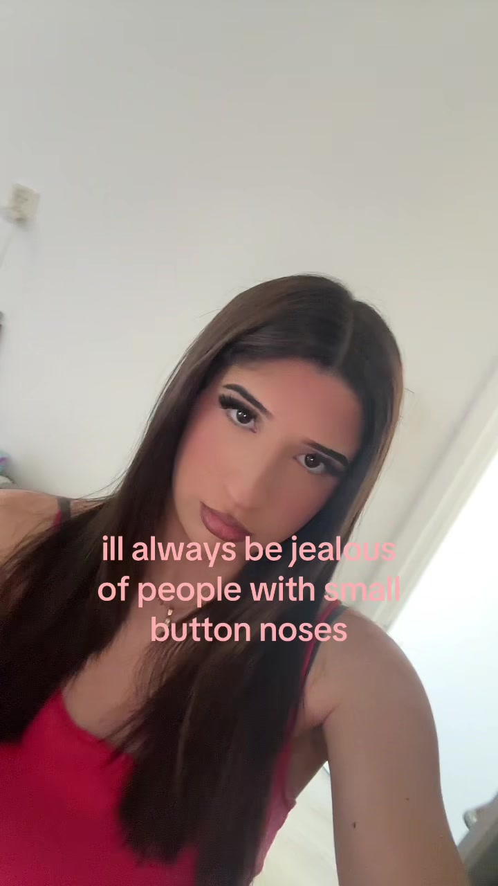 @𓏵