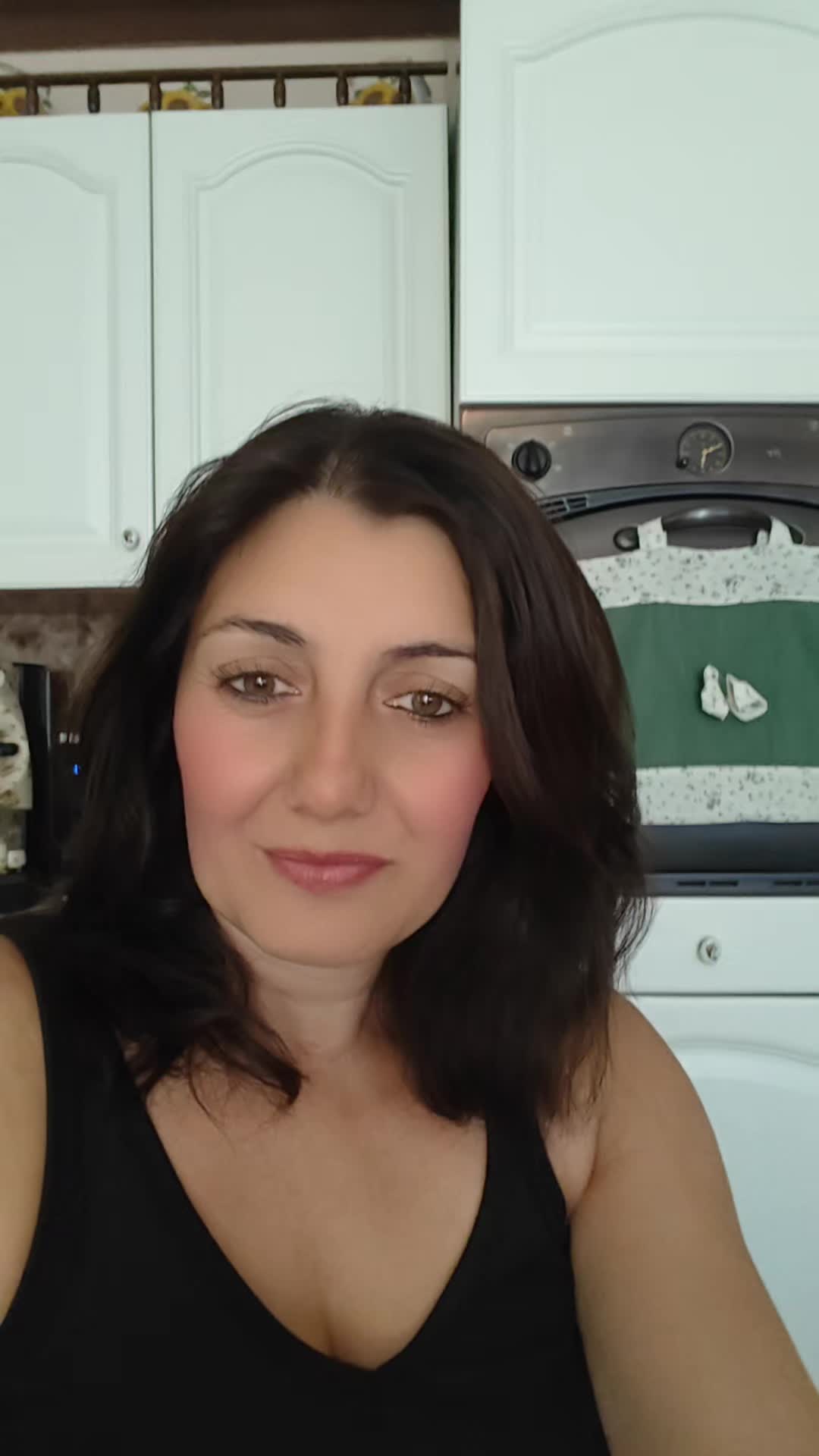 @Francesca
