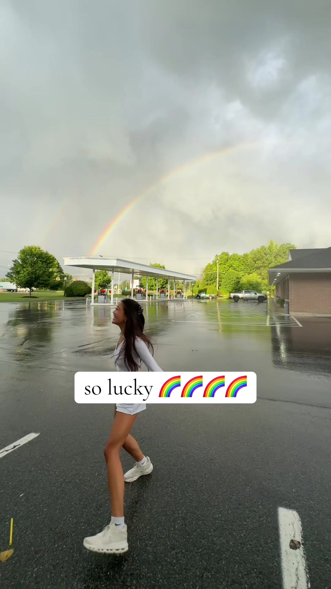 @kimmybby31