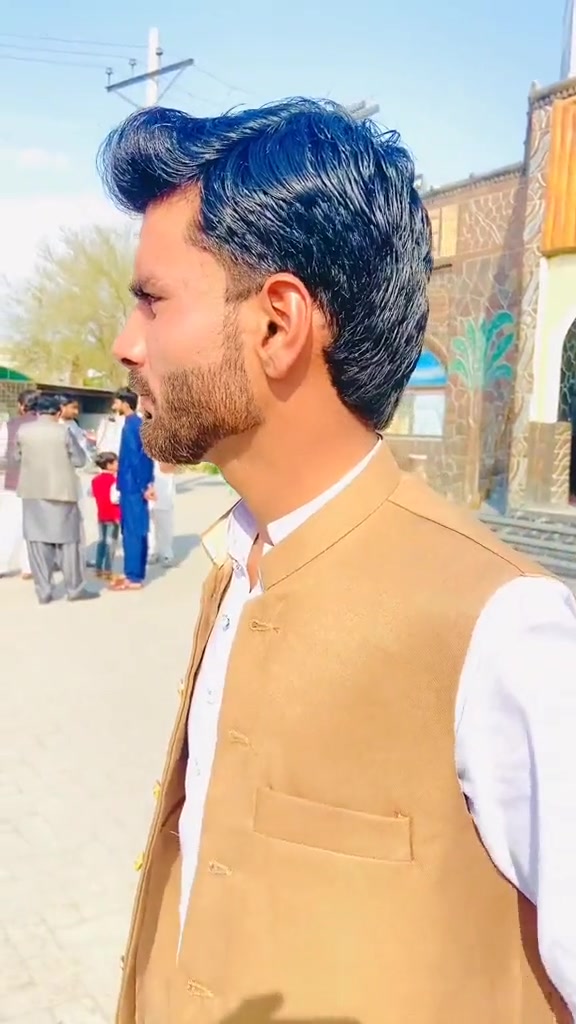 @m_farhan_mughal