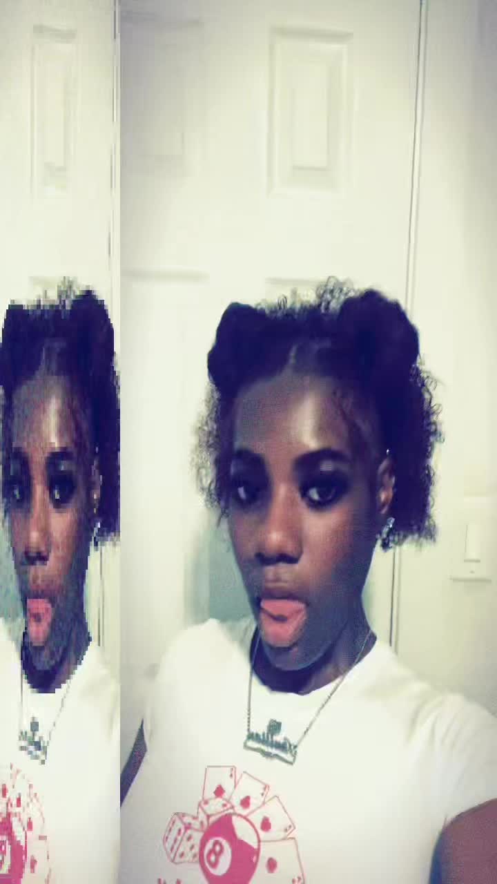 @Millydior_