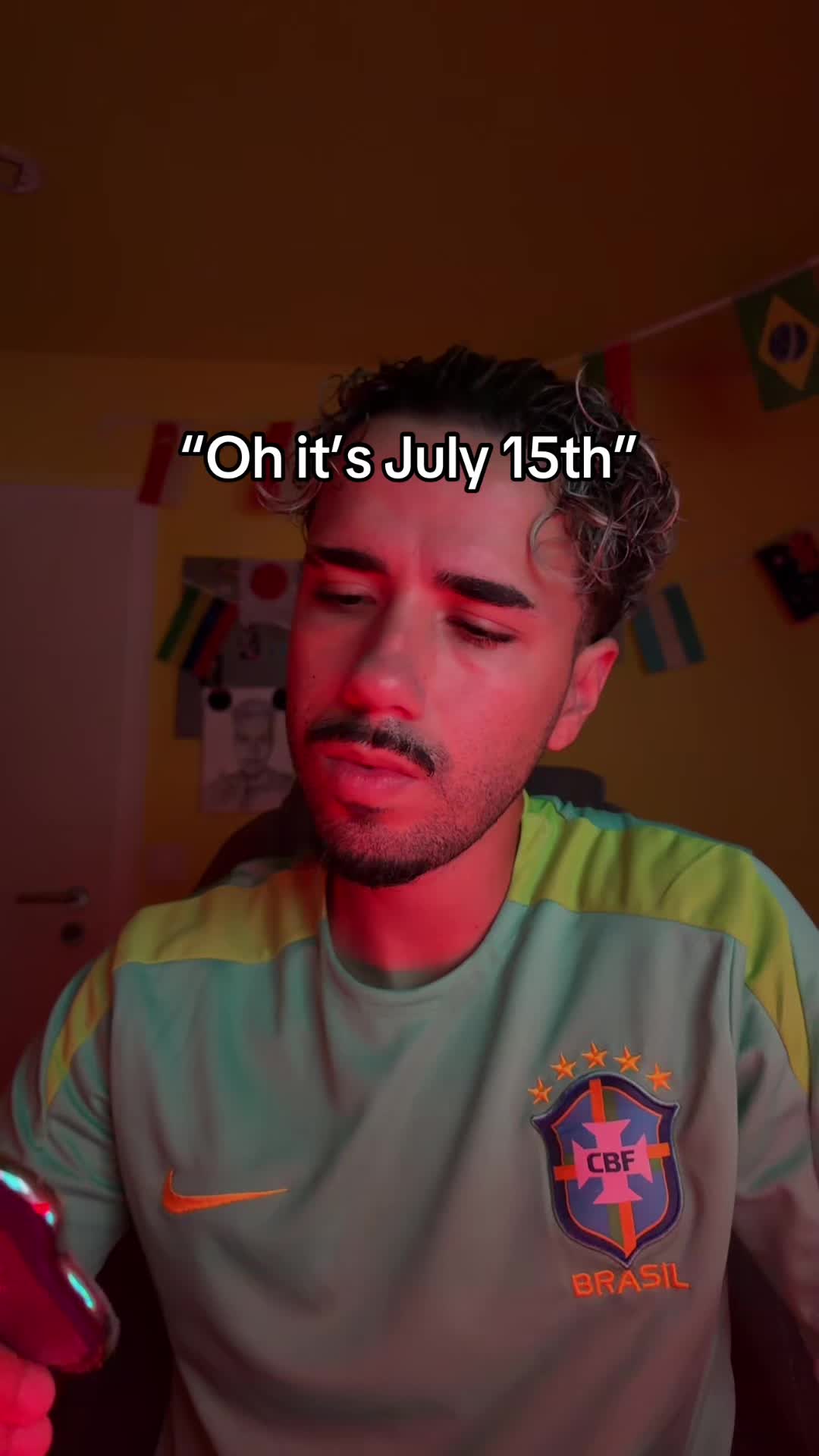 @Davidmaluco