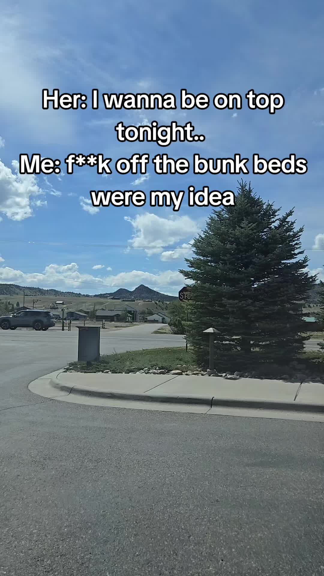 @twistedrebels2