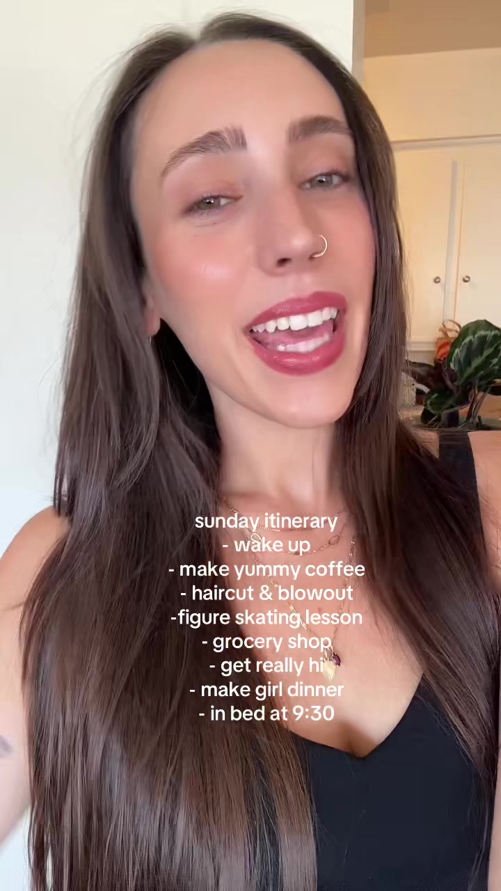 @kaylen