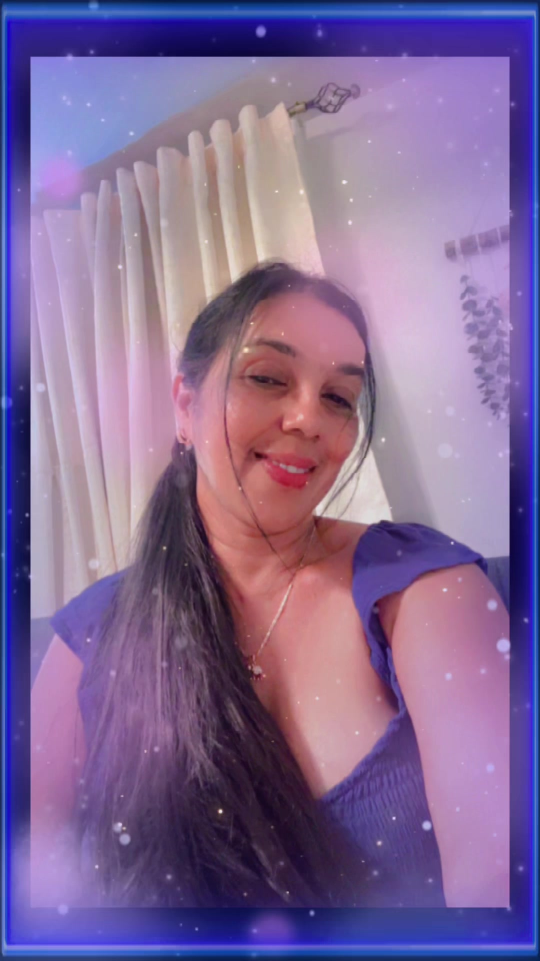 @Nafeza Mohammed