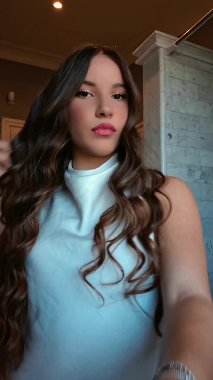 @ginevraaaa