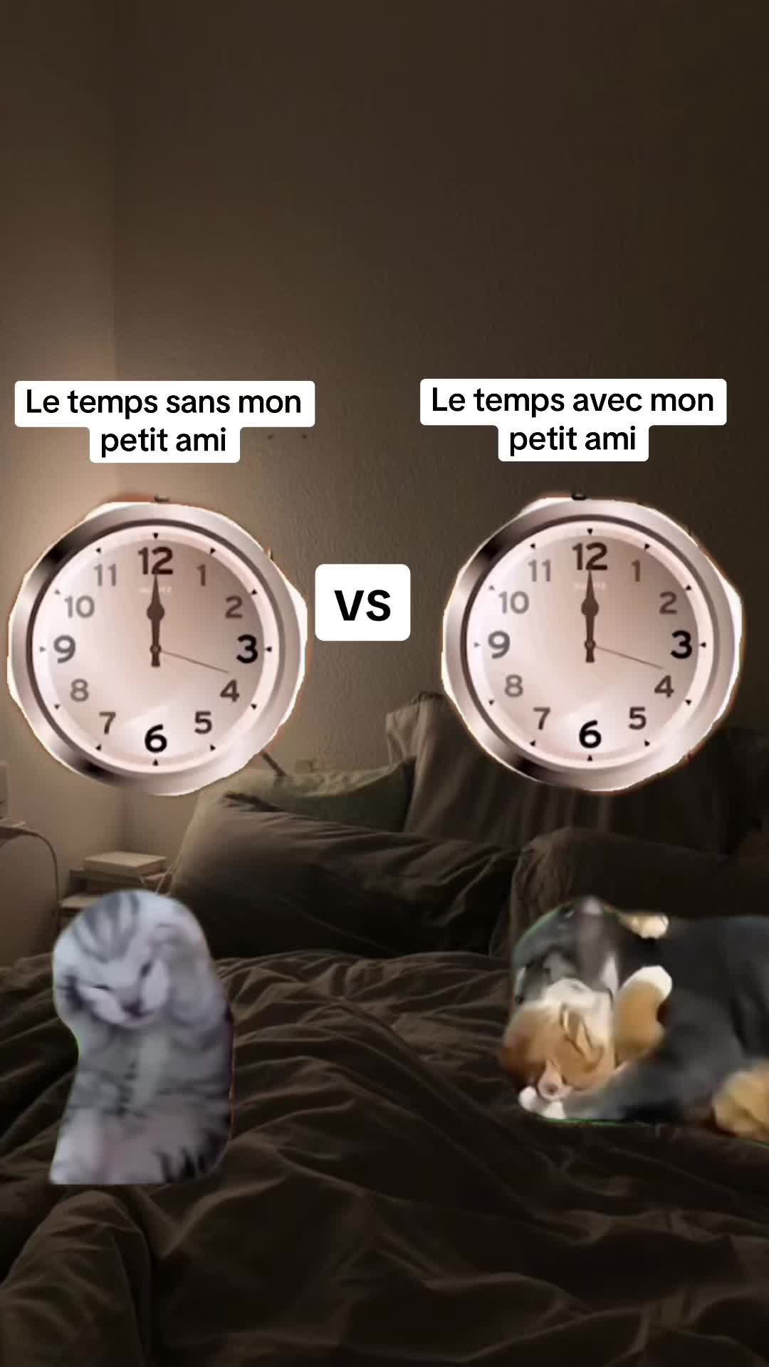 @loveinfinity 🩷🩷