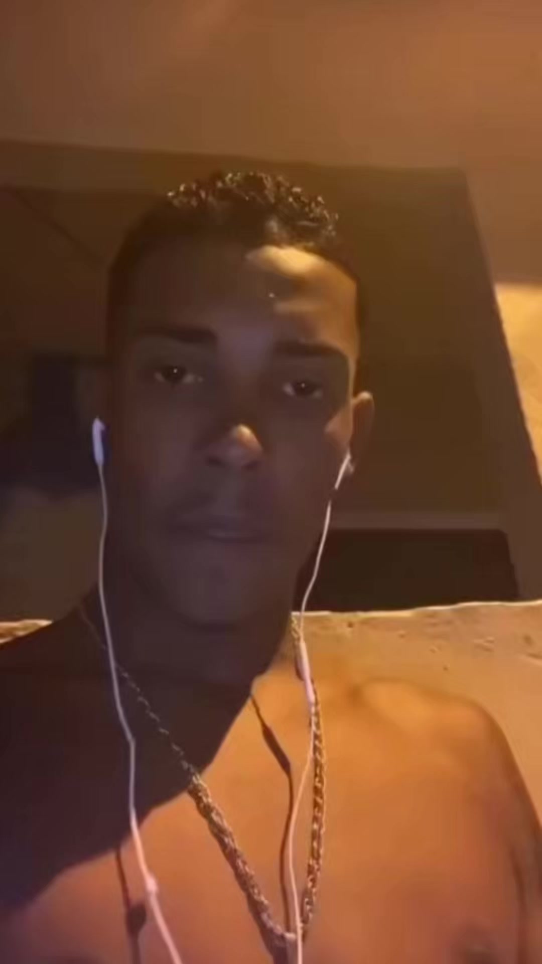 @Paola_praxedees