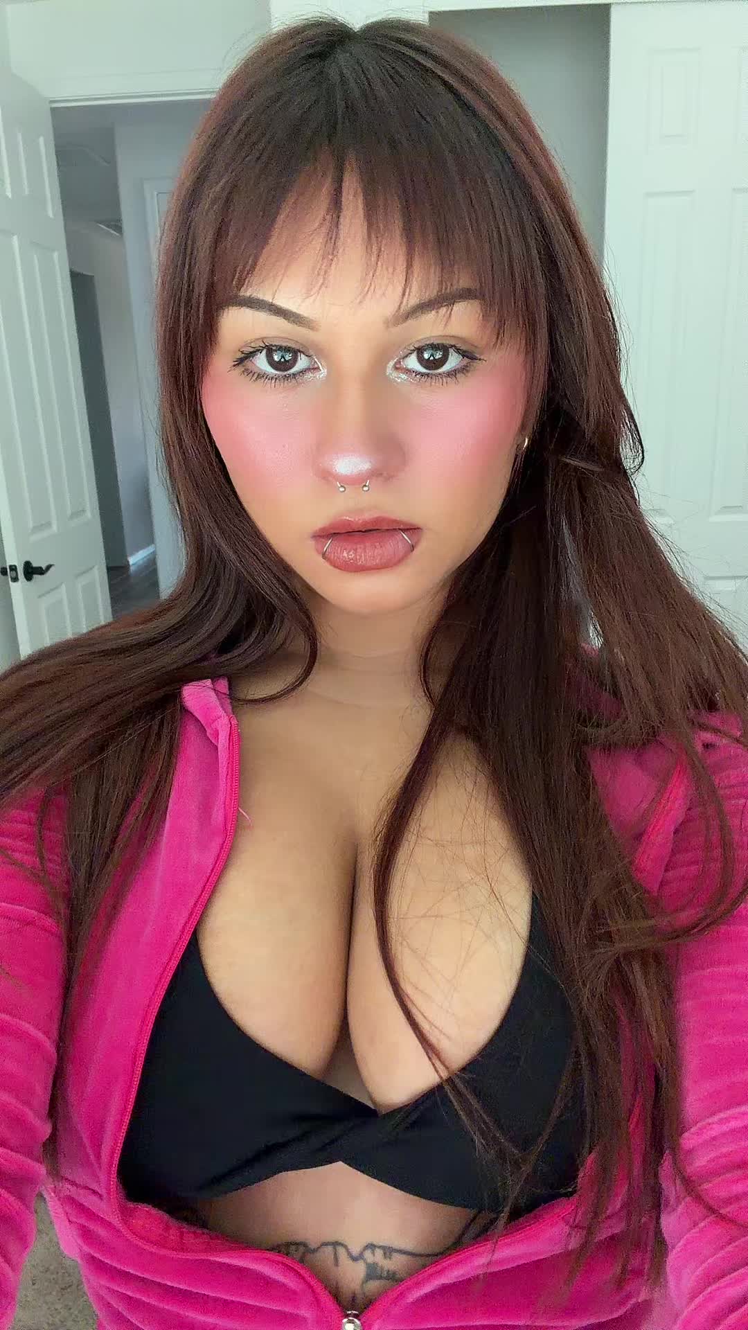 @cotaari