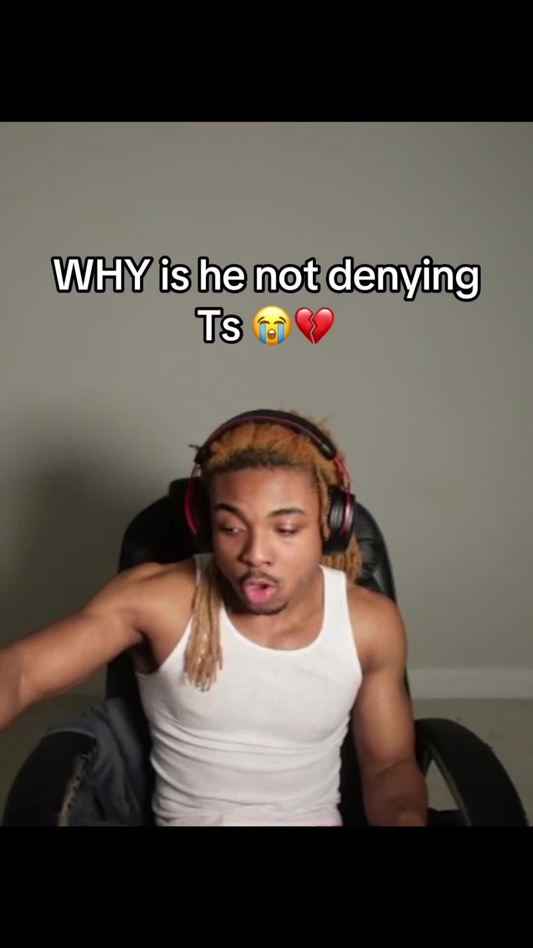 @Teige