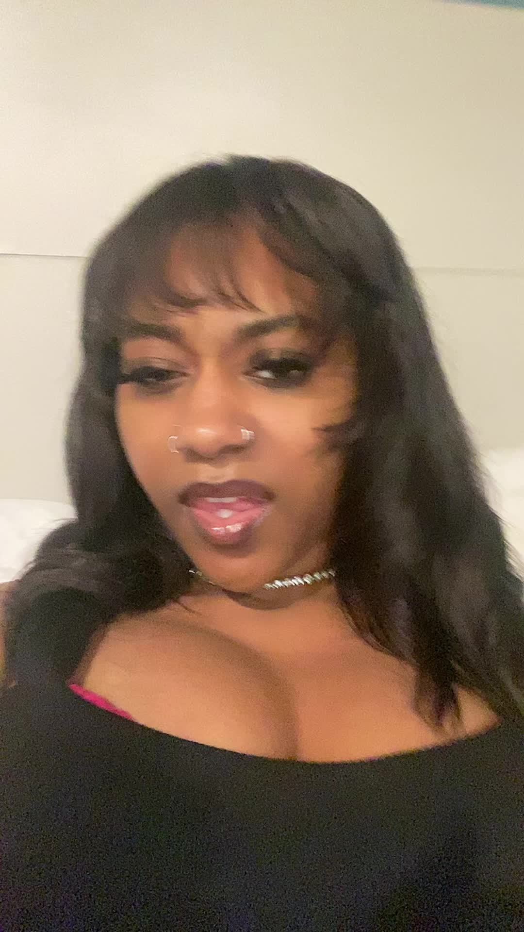 @Queen_DeeDee💖