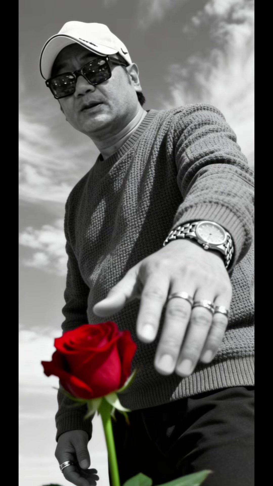 @अनुप कुमार श्रेष्ठ (बिन्दास)🧿