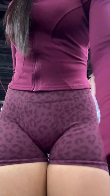@sarimarg09