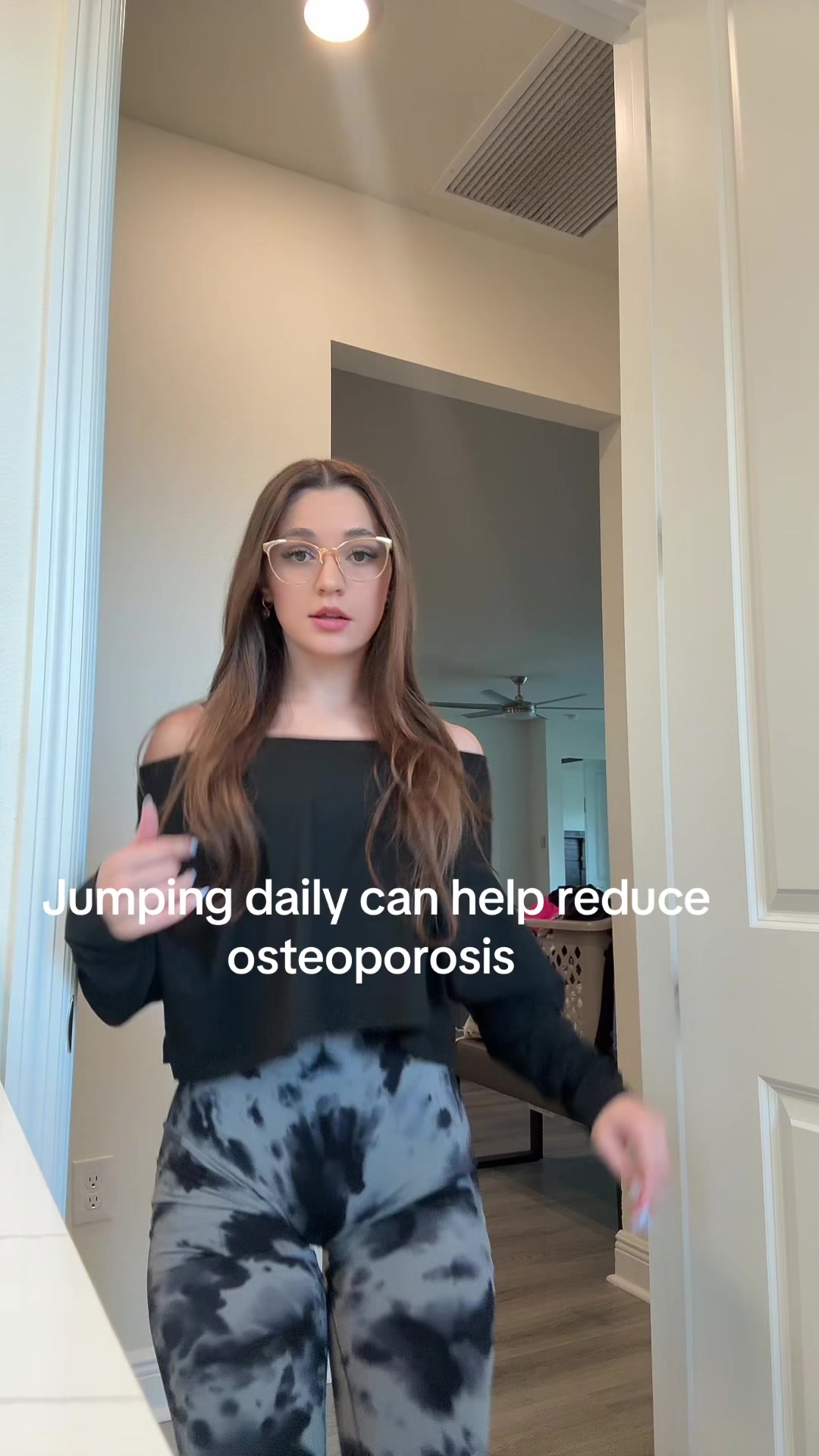 @Zoey Ava