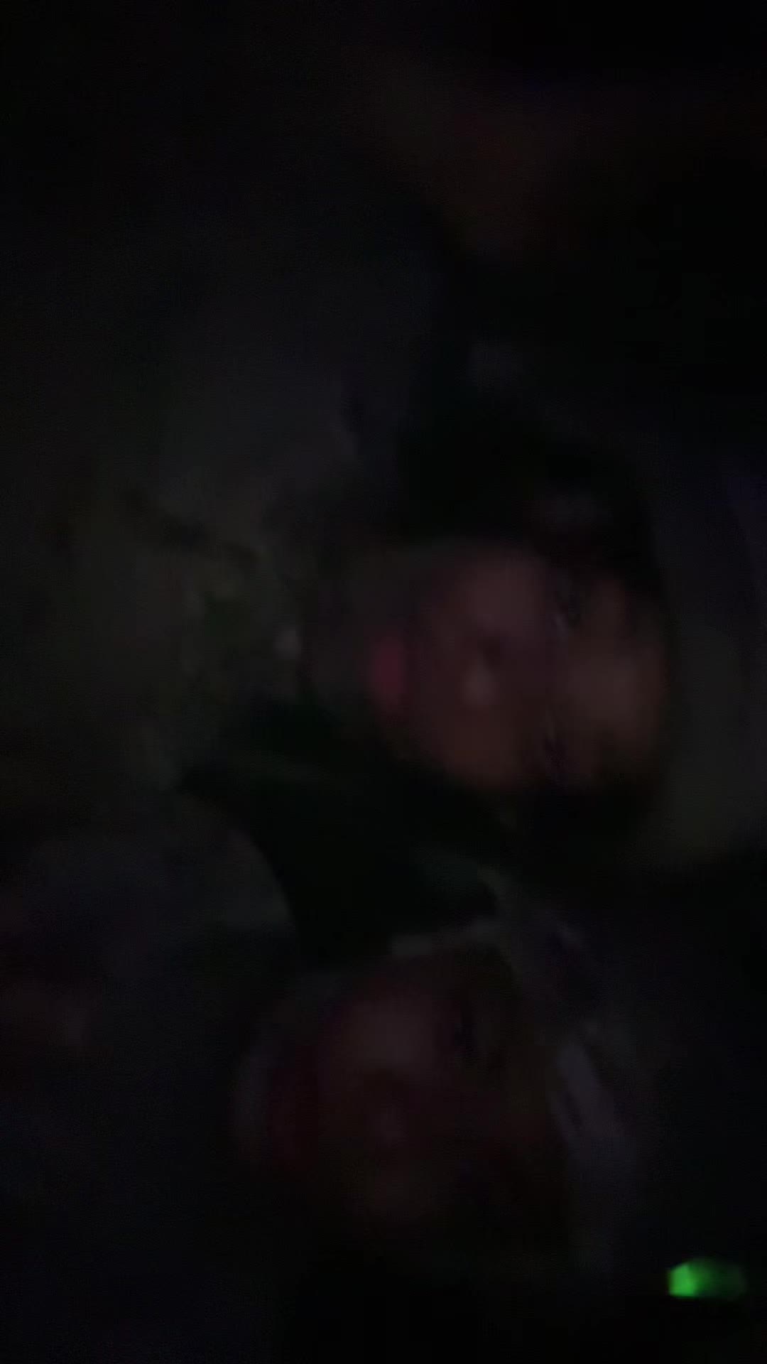 @Oggga booga