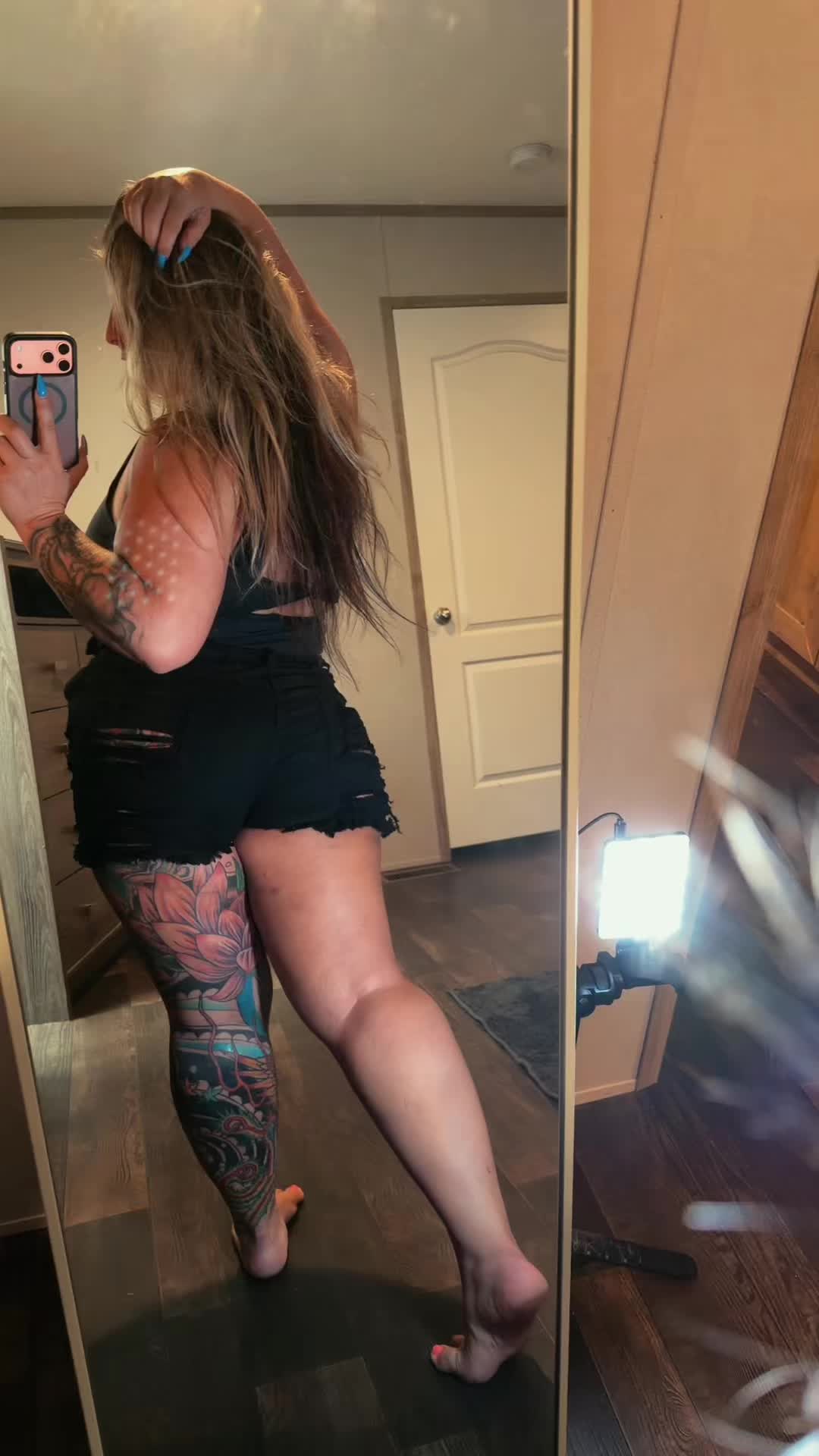 @🥀 juicyjules_xx 🥀