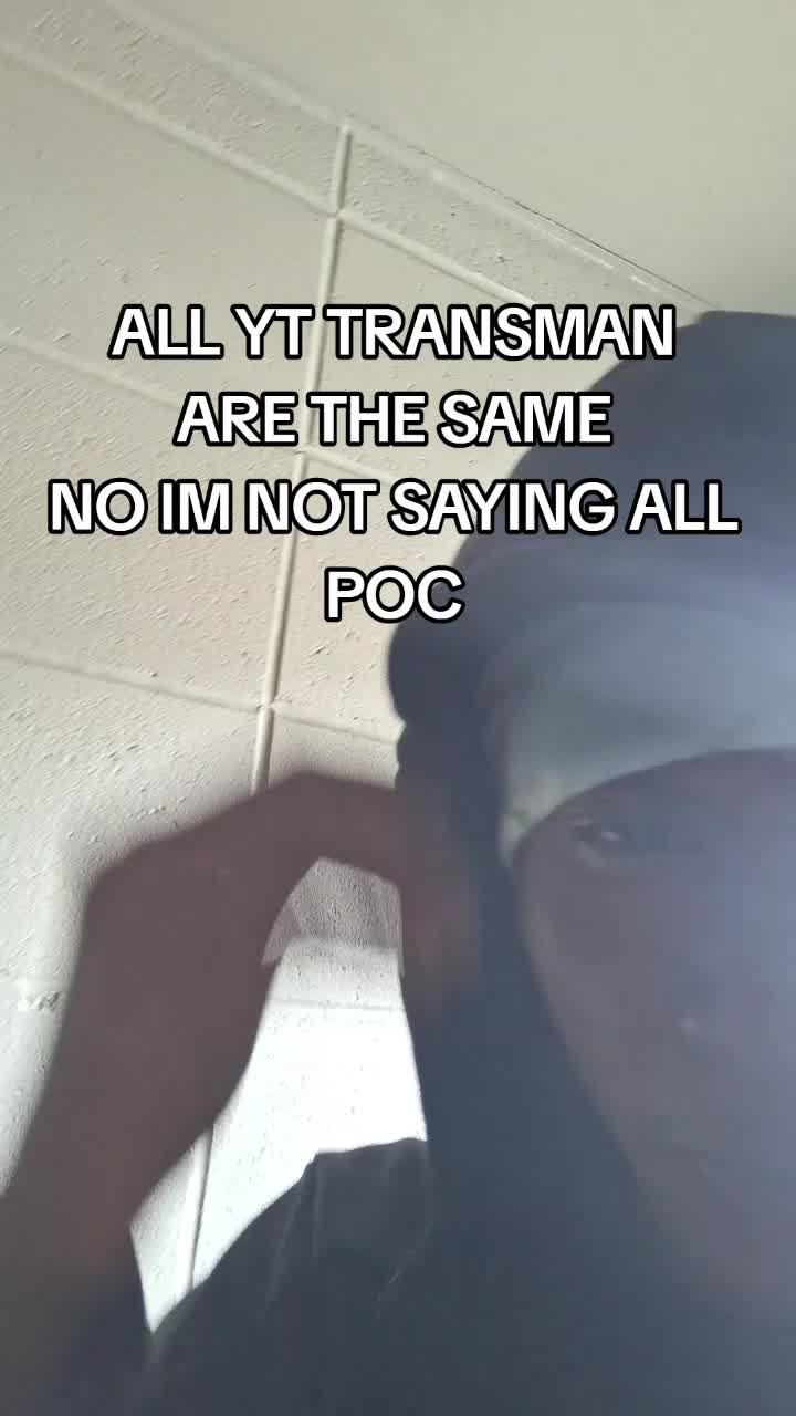 @dquan72