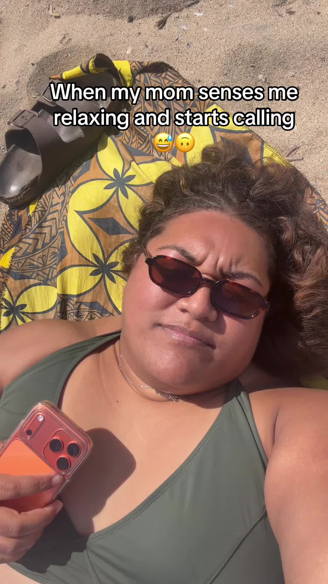 @Reyna .Ta'amu