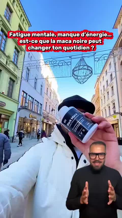 @GenPrimeX