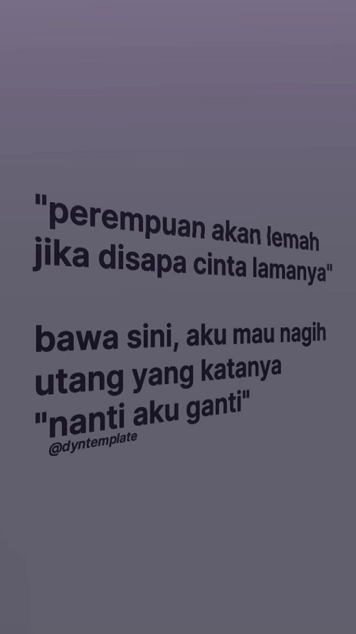 @aman da