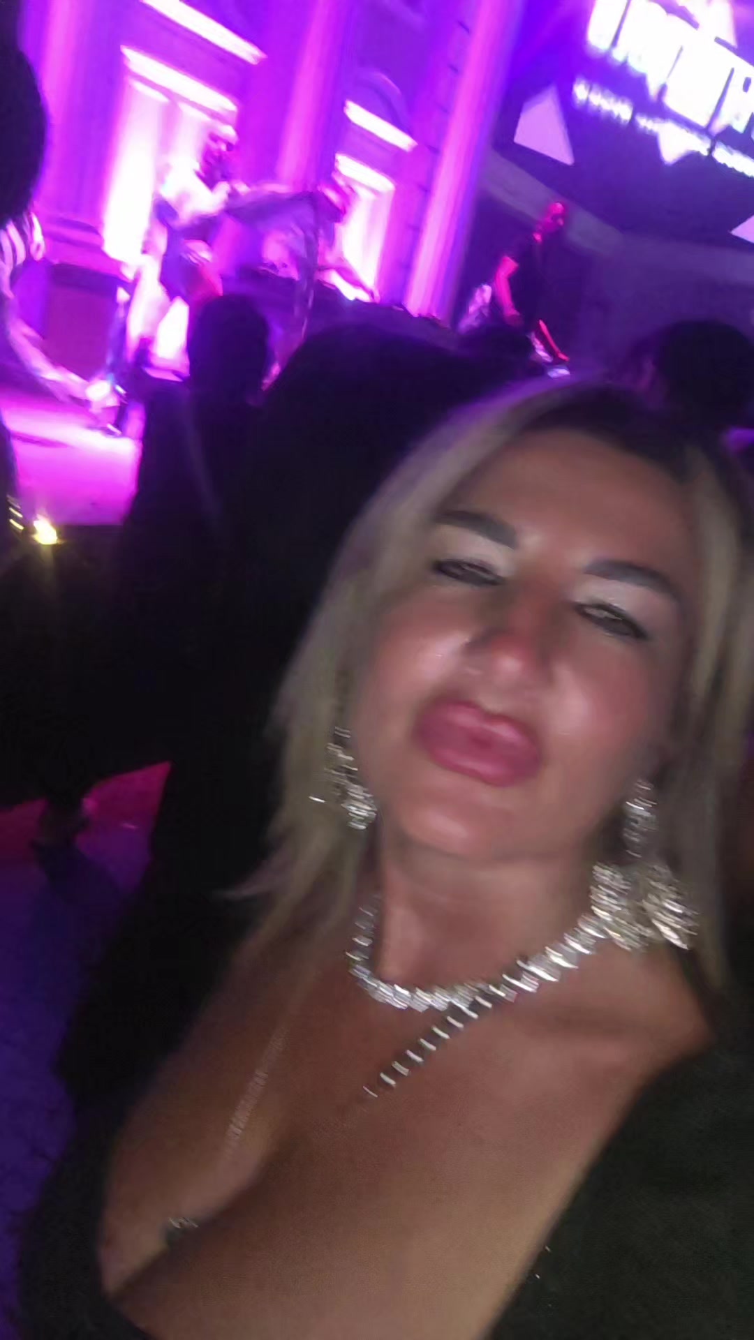 @Virgi La rocca