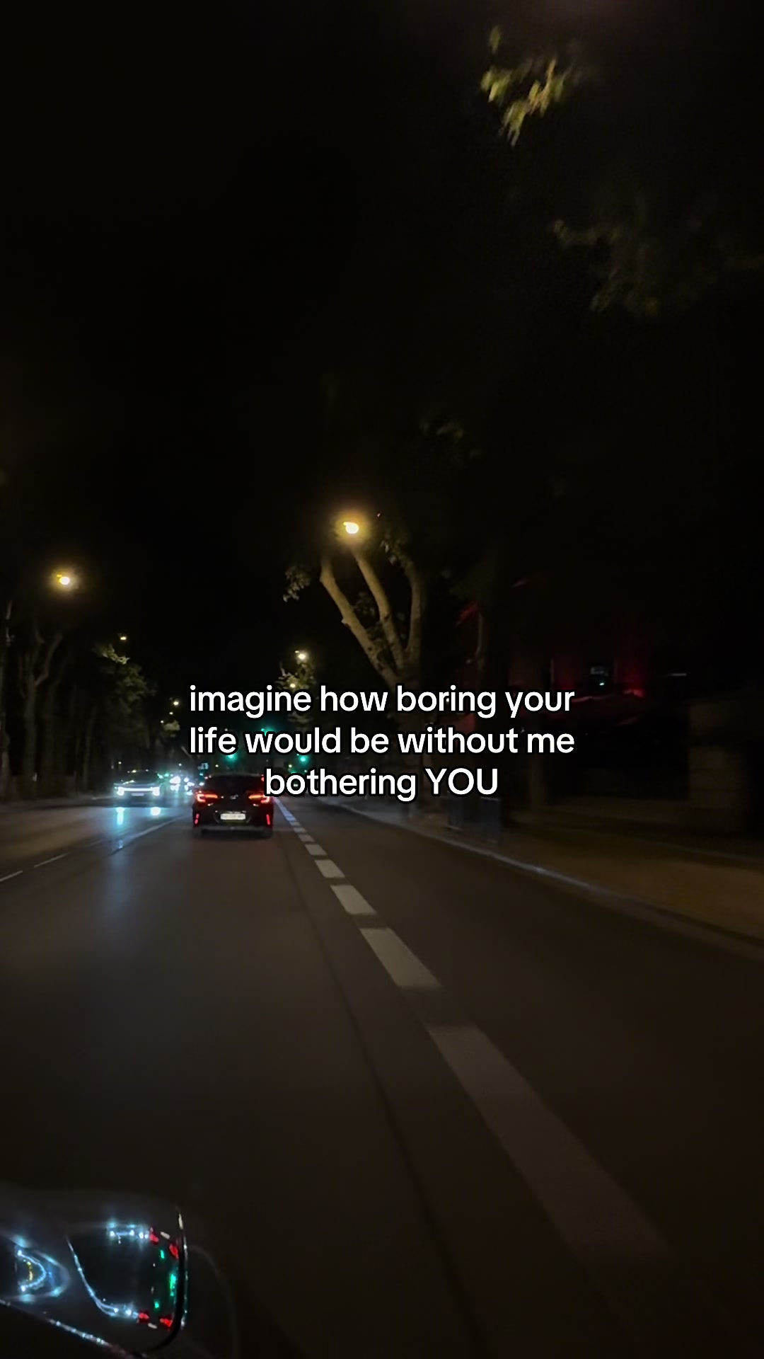 @MATT