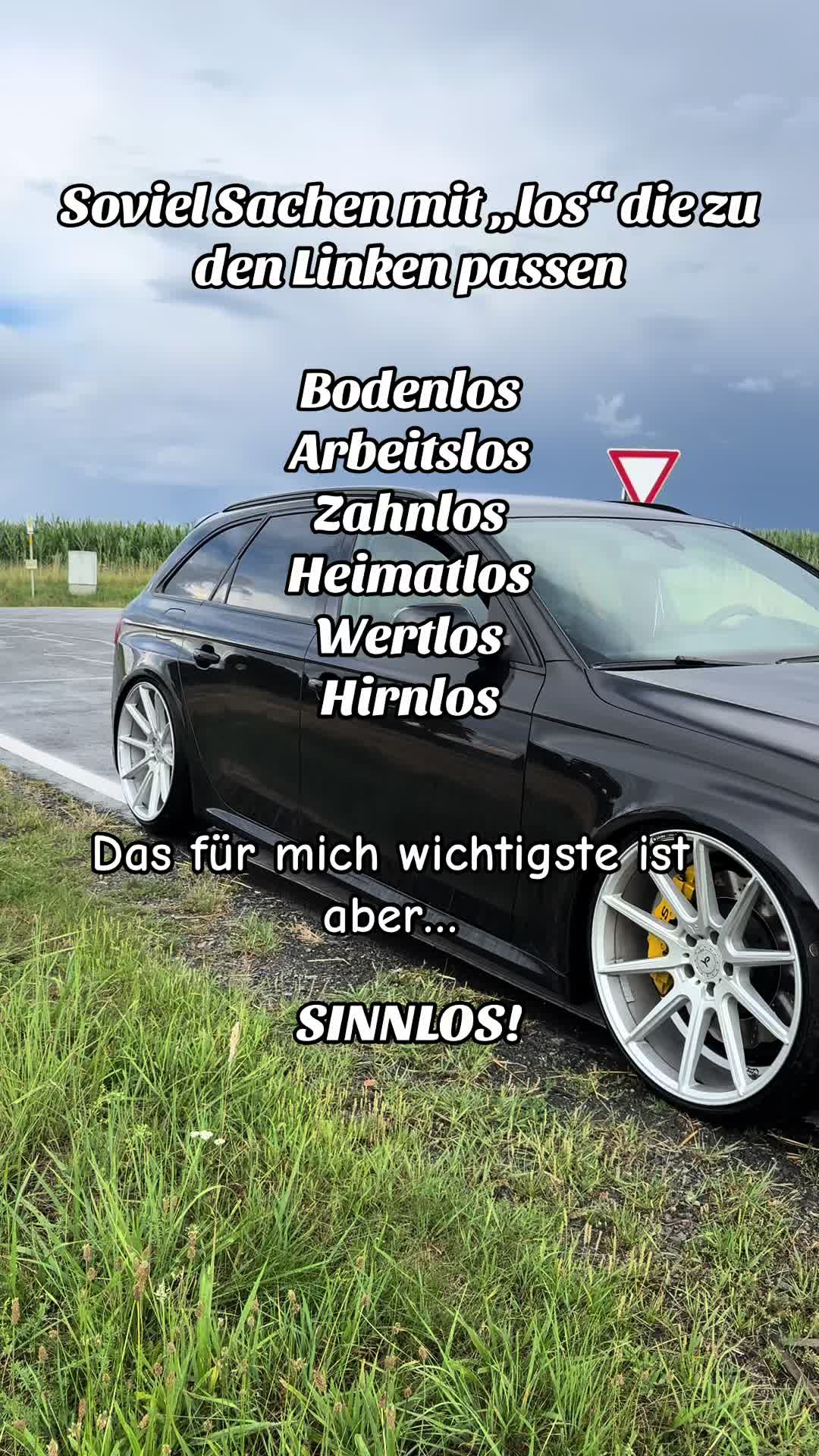 @Basti