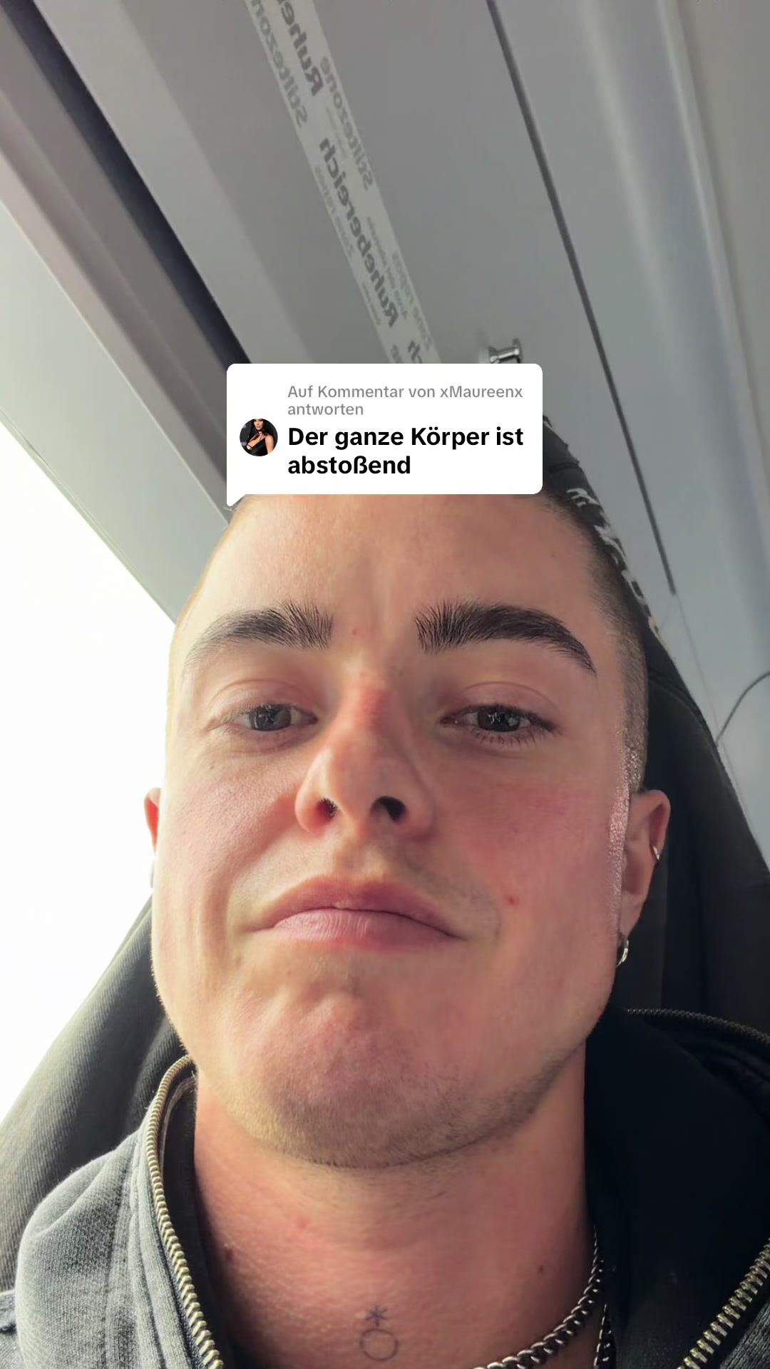 @Gialu