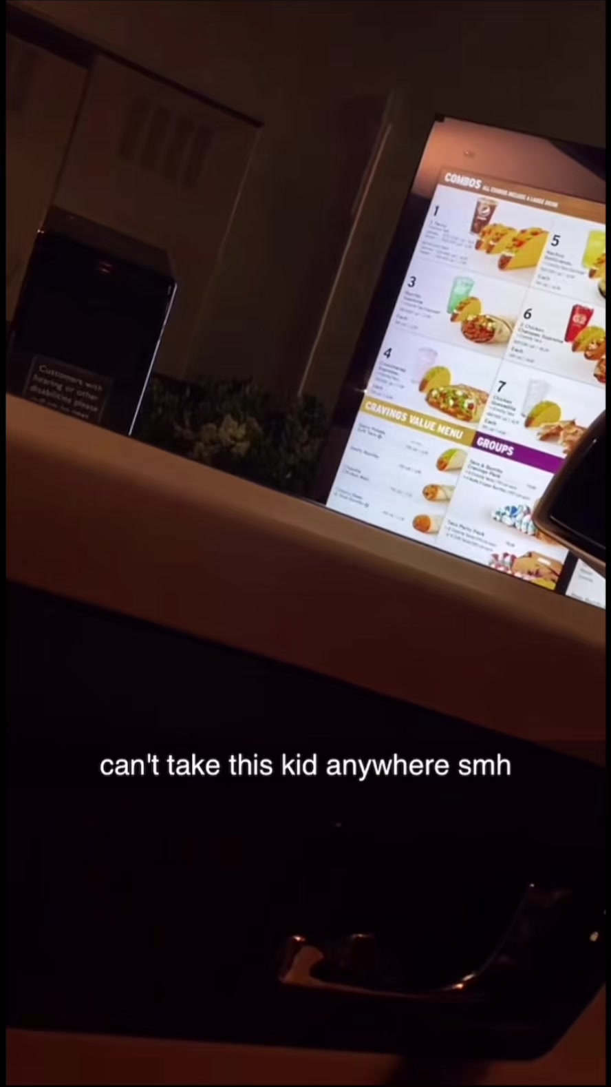 @BLASHENBERM