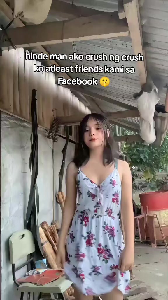 @isha mae