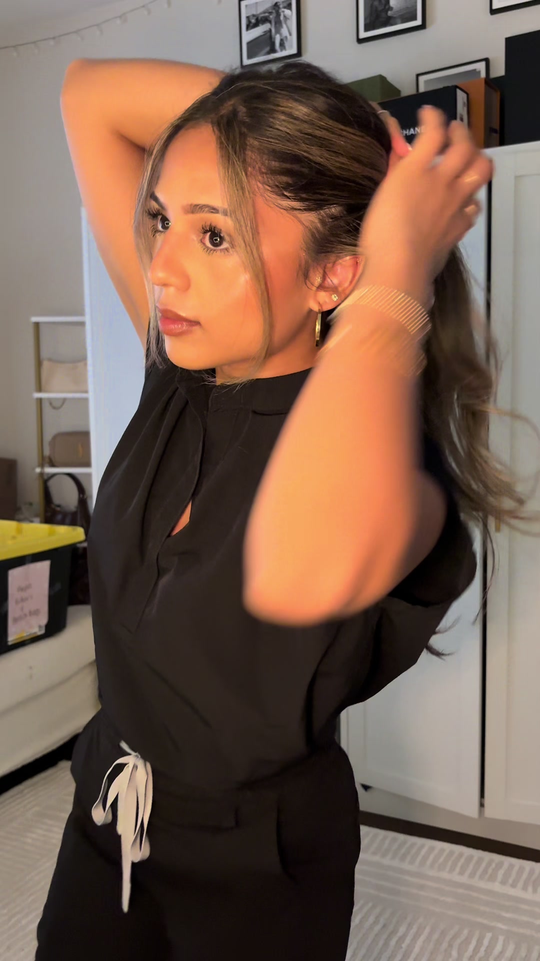 @Kayla
