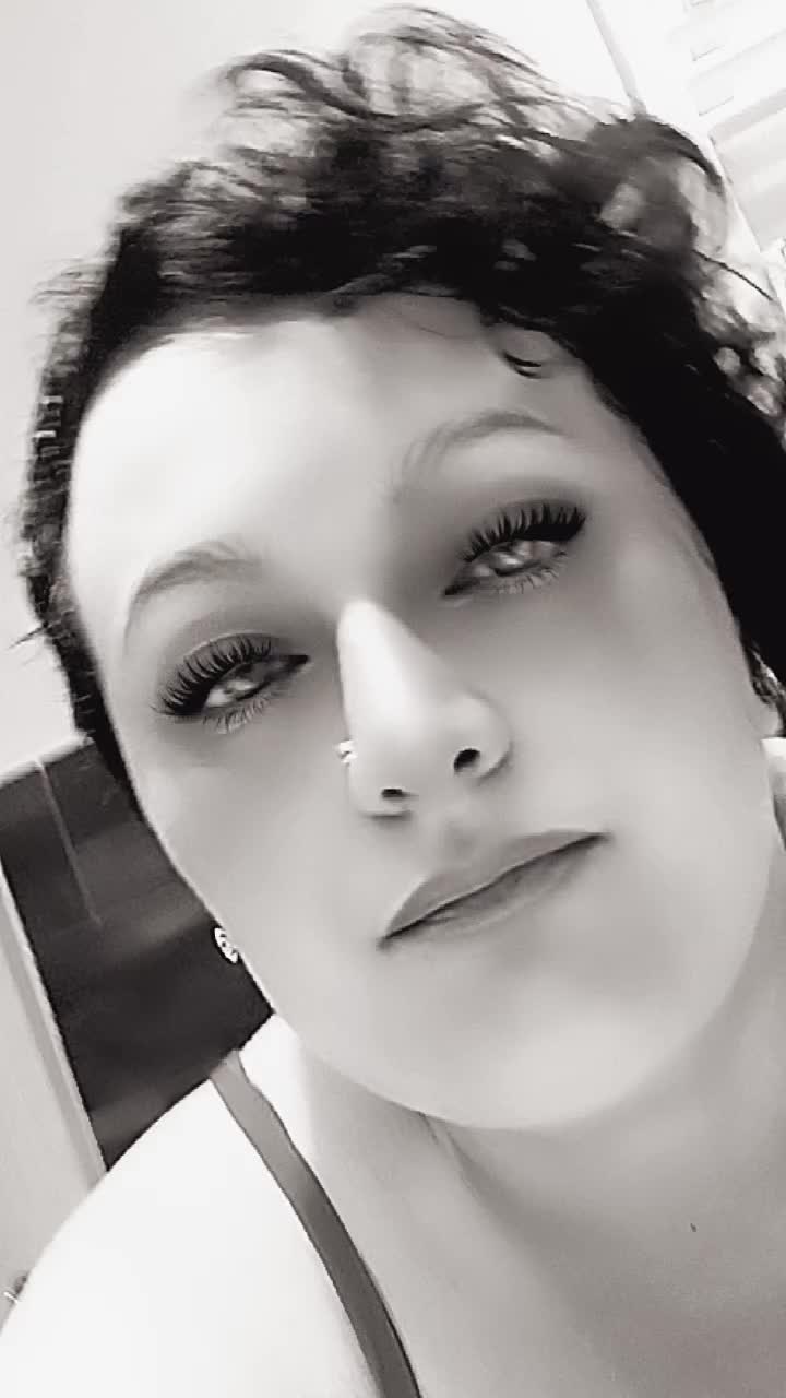 @francy83