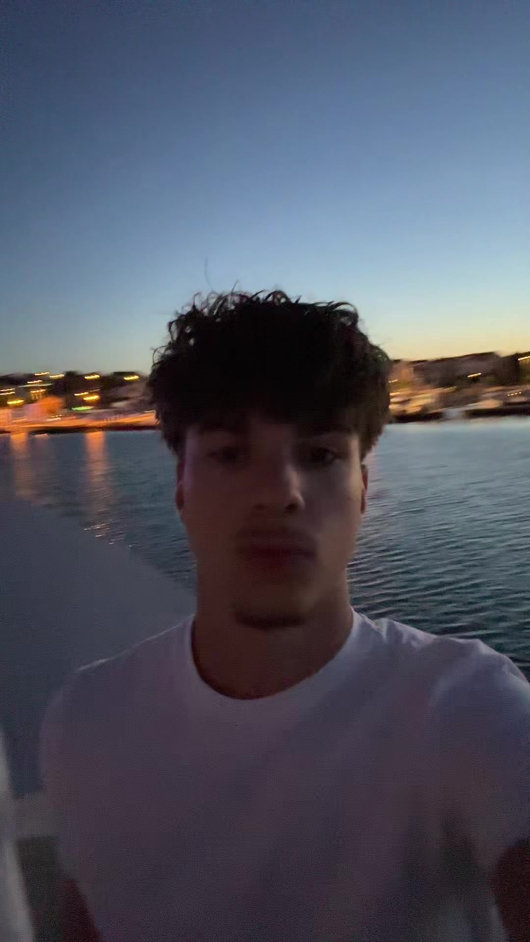 @𝓜𝓪𝓻𝓲𝓷🇭🇷