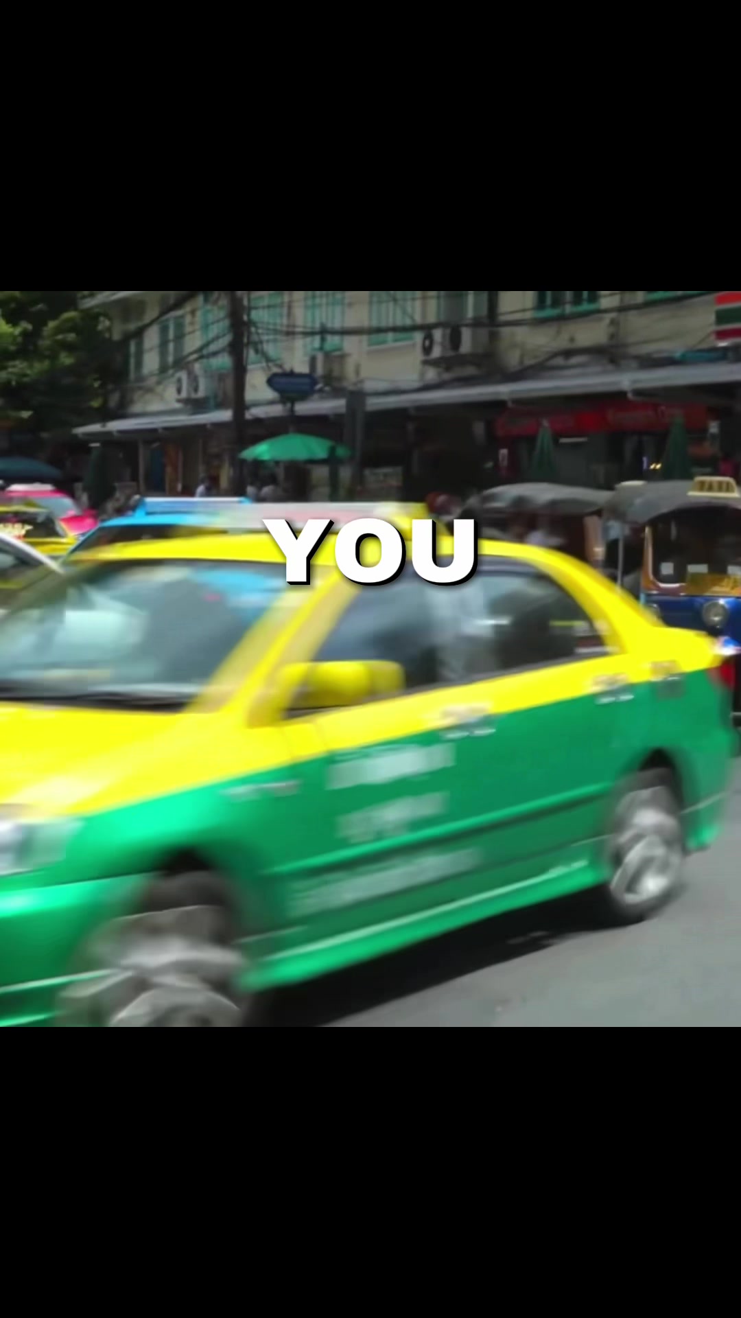 @Lisa fan base