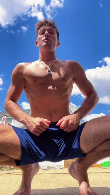@justjayyy888
